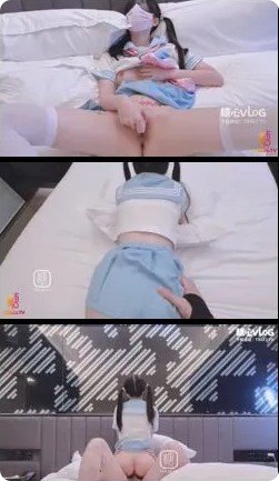 欧美黑吊粗大猛烈18p电影,メイリン モデルコレクション メ,观看免费无删减完整版高清在线观看