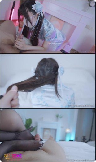 洗濯屋肉动漫无修版在线播放-BD免费在线观看免费版...高清在线观看