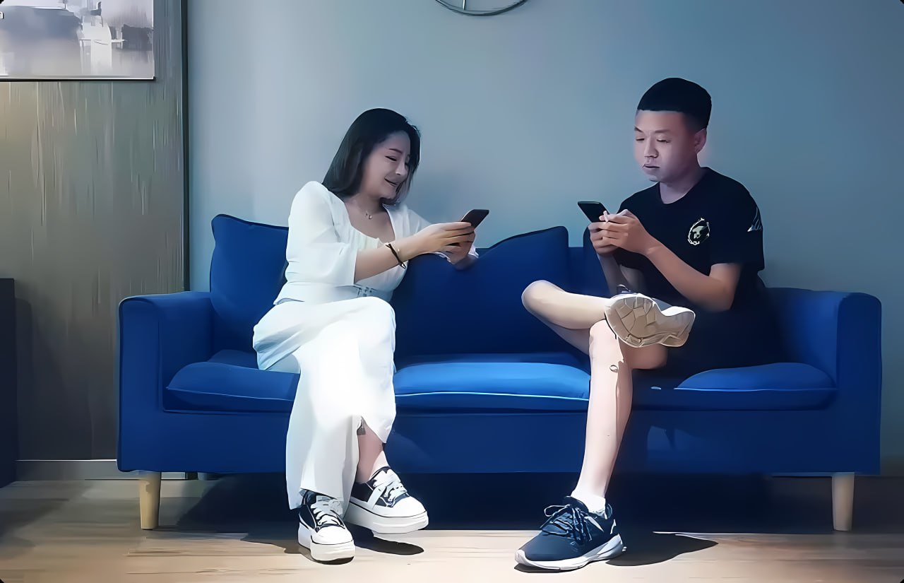 黄桃AV无码免费一区二区三区免费在线观看 - 高清黄桃...高清在线观看