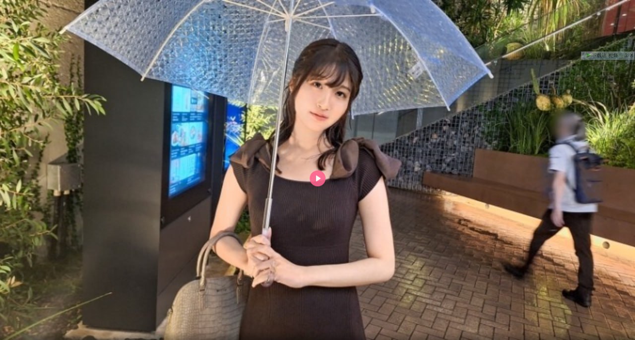 色色色色色色色视频メイリン モデルコレクション メ...高清在线观看