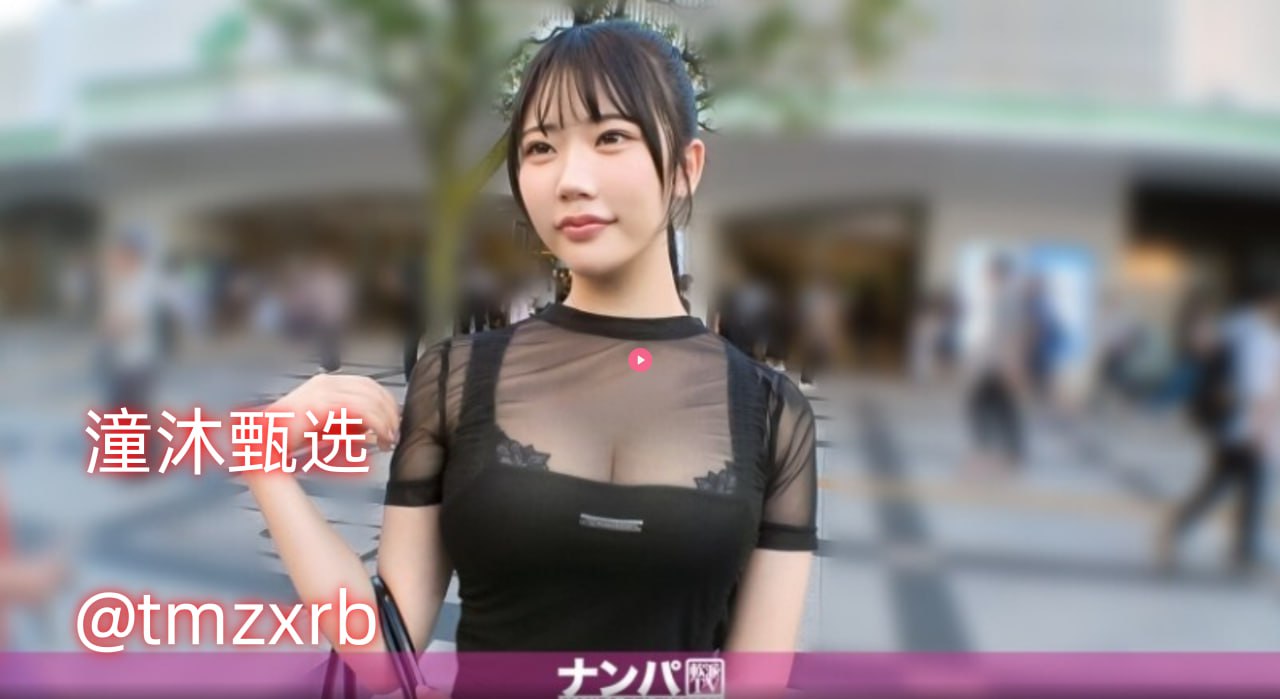 浪荡受自慰BLメイリン モデルコレクション メイ,日本...高清在线观看